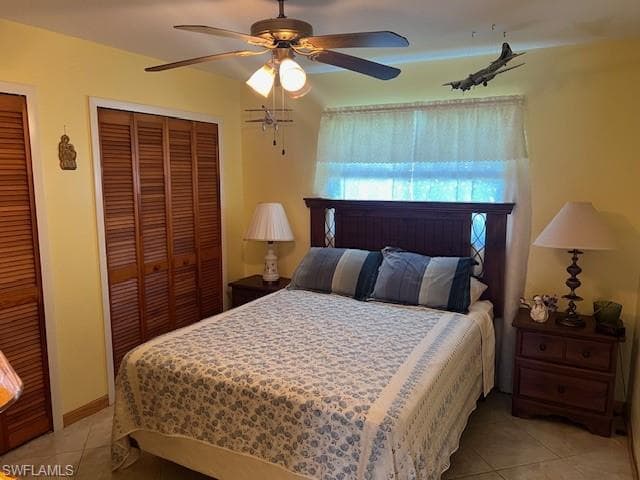 246 37th St, Cape Coral, FL 33914-9