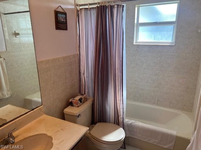 246 37th St, Cape Coral, FL 33914-11