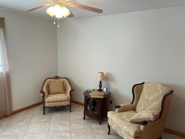 246 37th St, Cape Coral, FL 33914-12