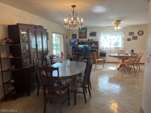 246 37th St, Cape Coral, FL 33914-13