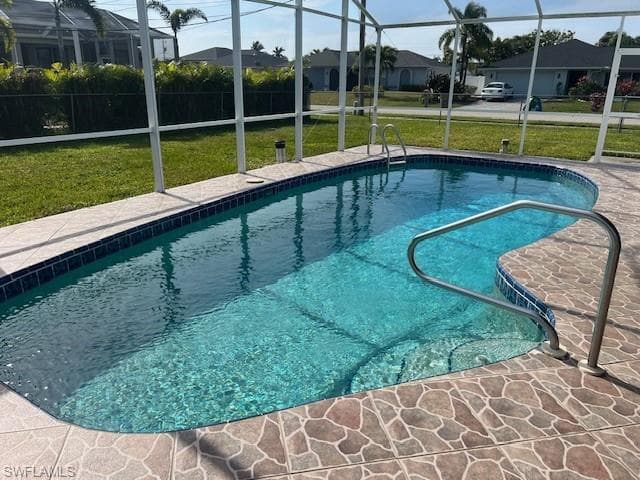 246 37th St, Cape Coral, FL 33914-14