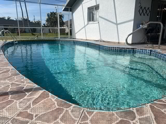 246 37th St, Cape Coral, FL 33914-15