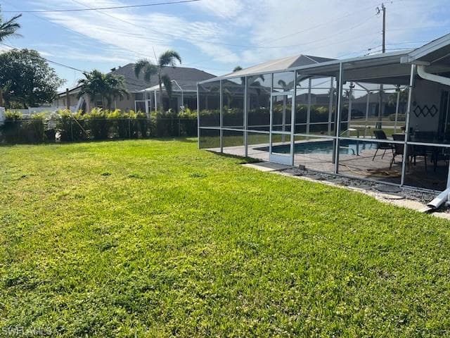 246 37th St, Cape Coral, FL 33914-16