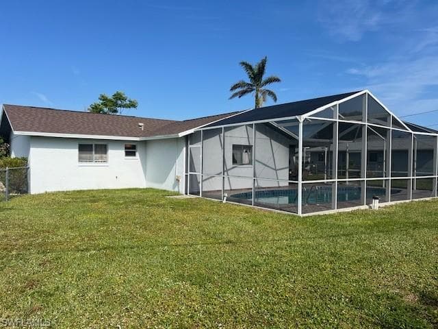 246 37th St, Cape Coral, FL 33914-17