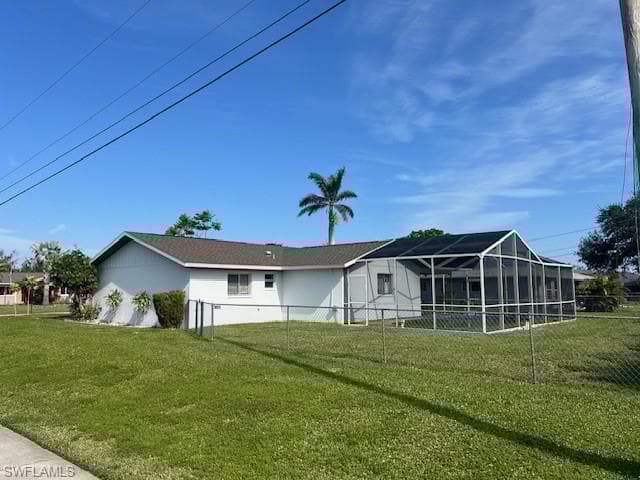 246 37th St, Cape Coral, FL 33914-18