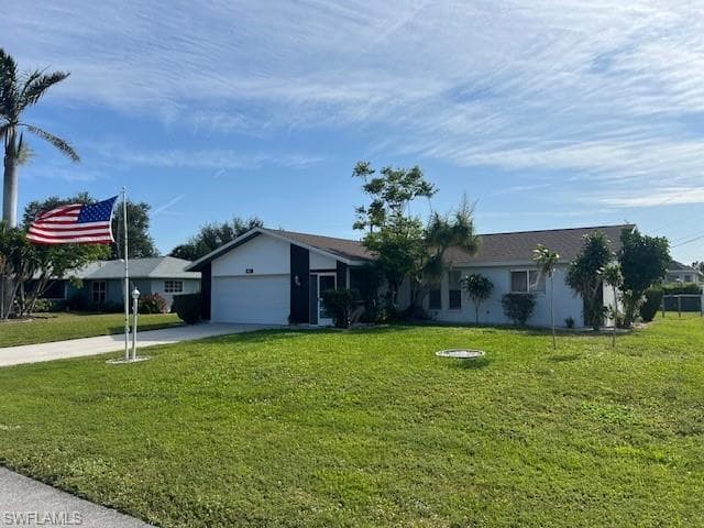 246 37th St, Cape Coral, FL 33914-1