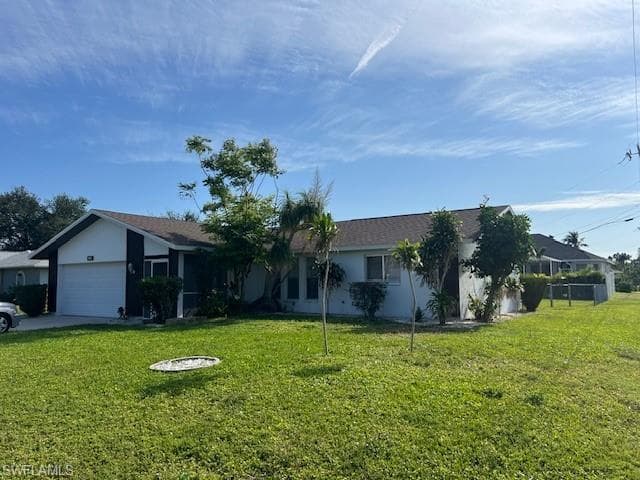 246 37th St, Cape Coral, FL 33914-19