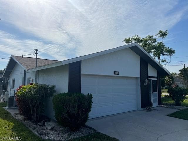 246 37th St, Cape Coral, FL 33914-20