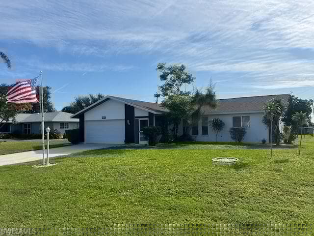 246 37th St, Cape Coral, FL 33914-21
