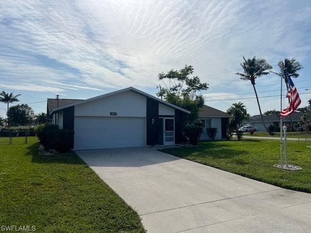 246 37th St, Cape Coral, FL 33914-3