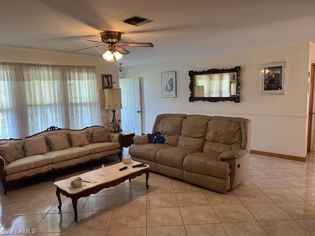 246 37th St, Cape Coral, FL 33914-4