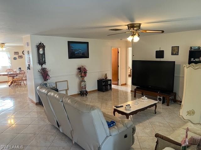 246 37th St, Cape Coral, FL 33914-5
