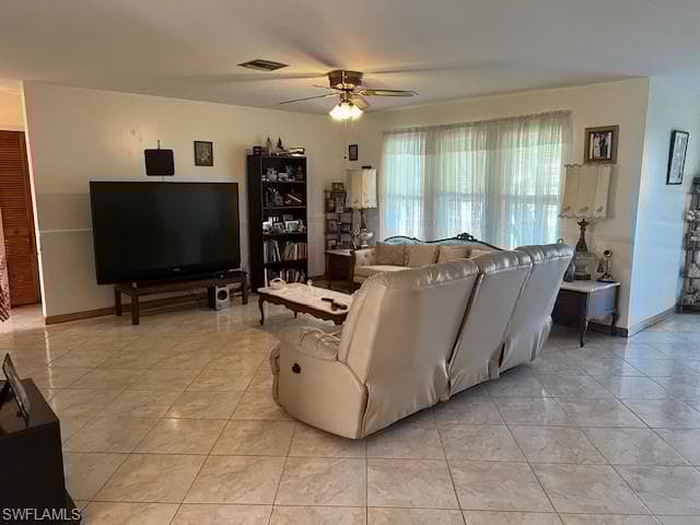 246 37th St, Cape Coral, FL 33914-6