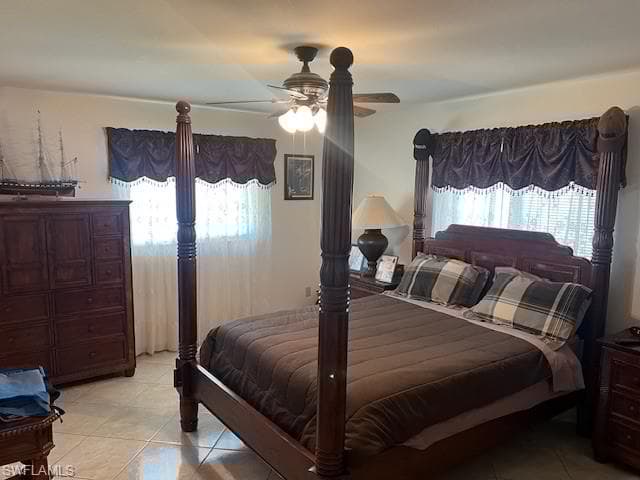 246 37th St, Cape Coral, FL 33914-7