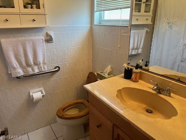 246 37th St, Cape Coral, FL 33914-8