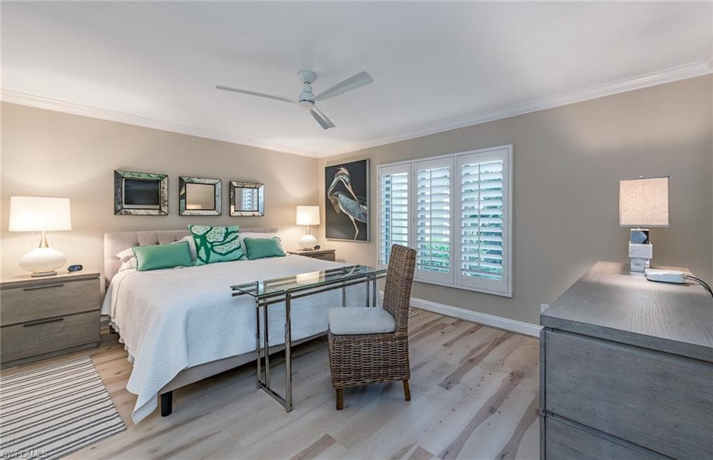 108 Wilderness Dr 132, Naples, FL 34105-12