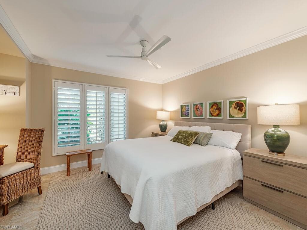 108 Wilderness Dr 132, Naples, FL 34105-14