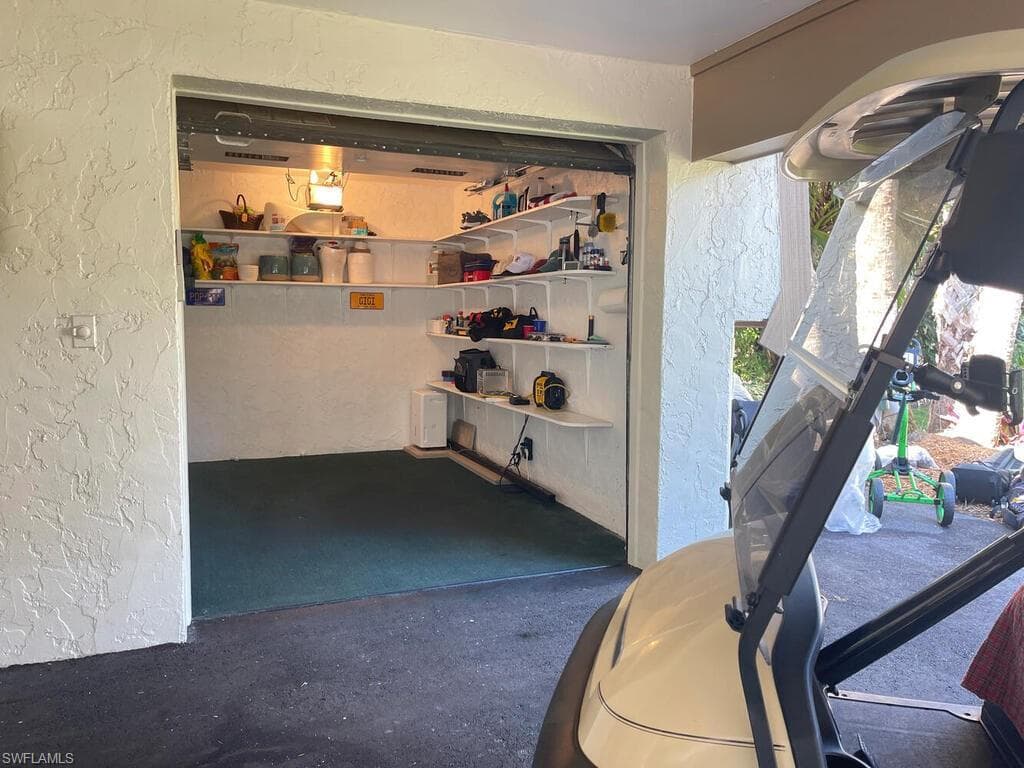 108 Wilderness Dr 132, Naples, FL 34105-21