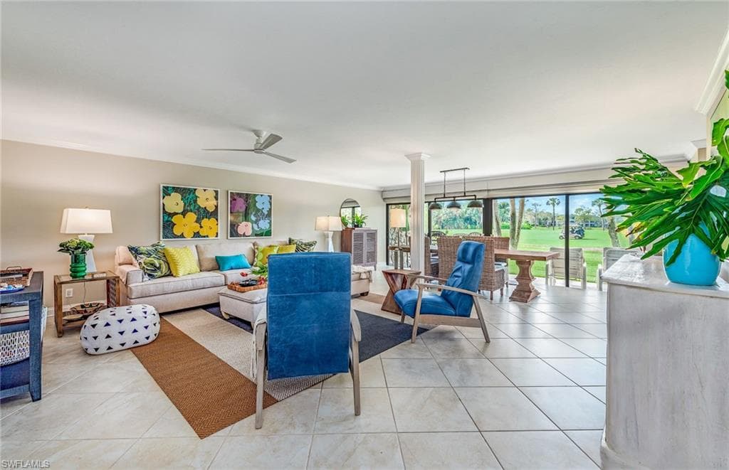 108 Wilderness Dr 132, Naples, FL 34105-5