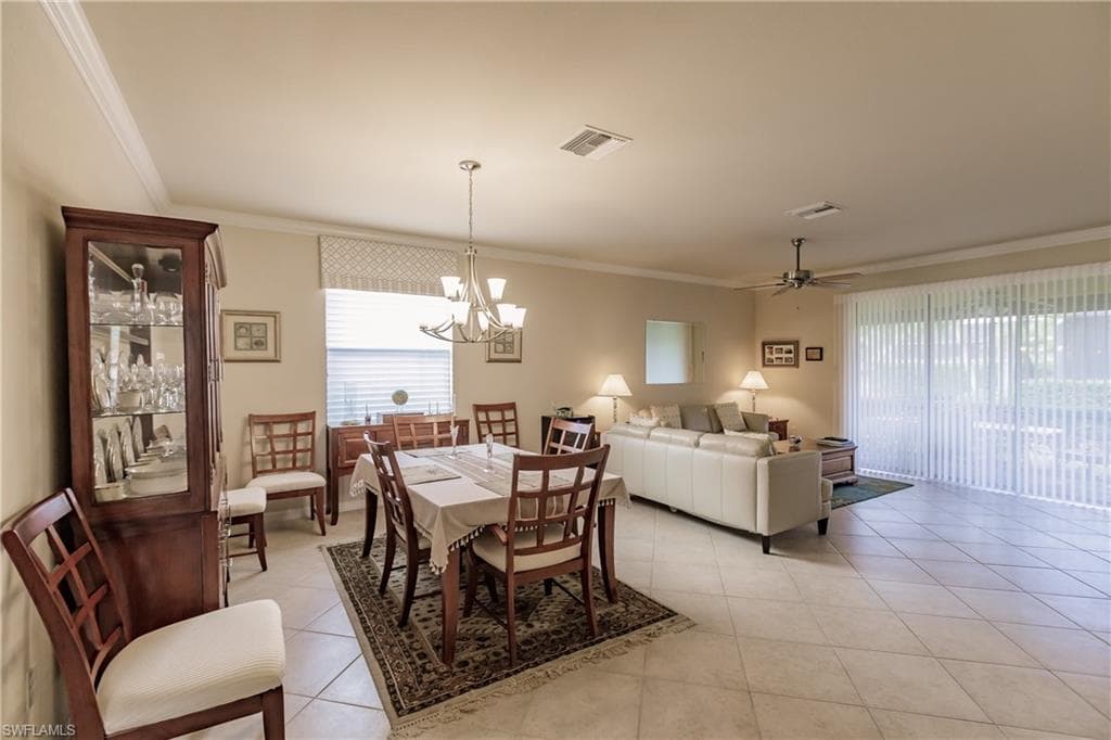 3640 Treasure Cove Cir, Naples, FL 34114-13