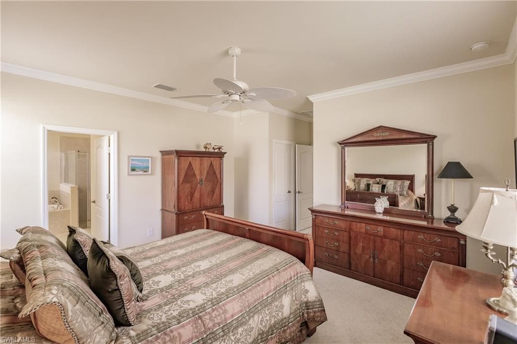 3640 Treasure Cove Cir, Naples, FL 34114-14