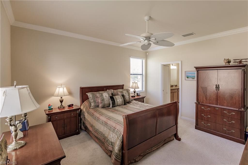 3640 Treasure Cove Cir, Naples, FL 34114-15
