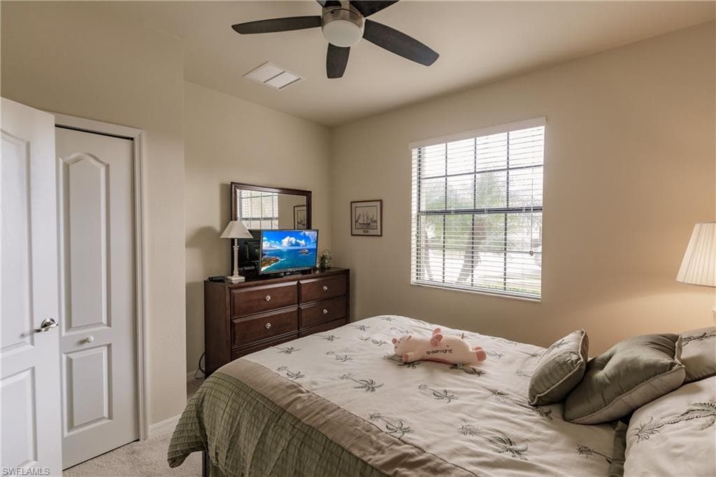 3640 Treasure Cove Cir, Naples, FL 34114-17