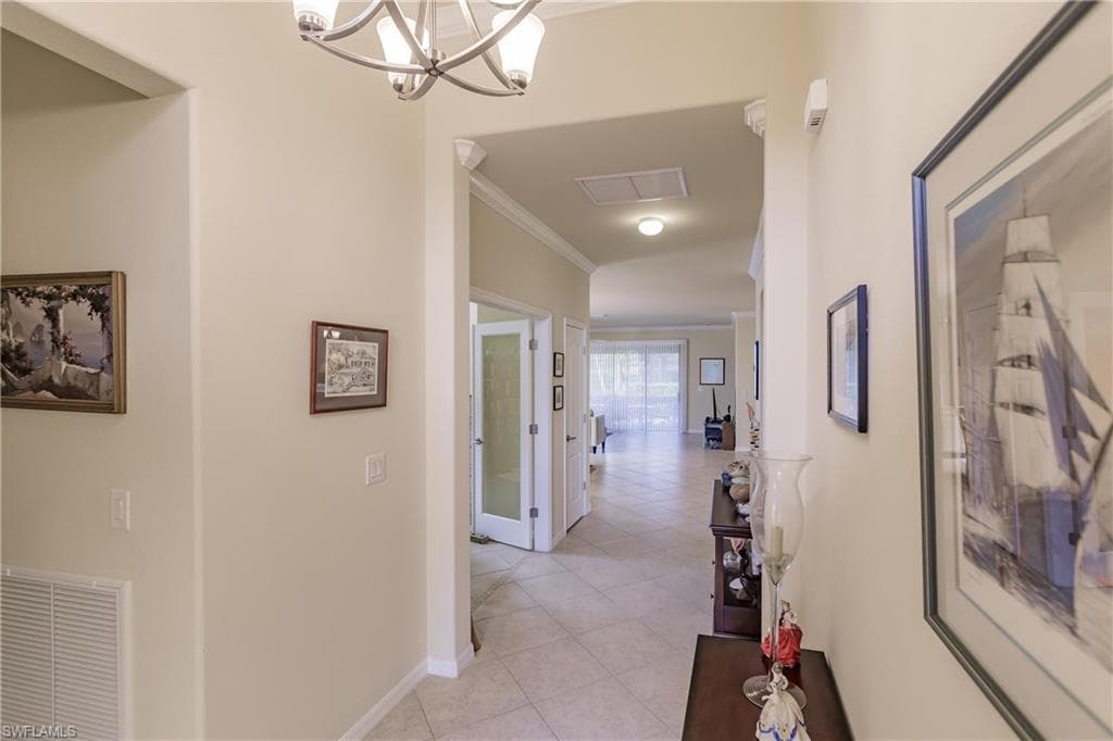 3640 Treasure Cove Cir, Naples, FL 34114-3