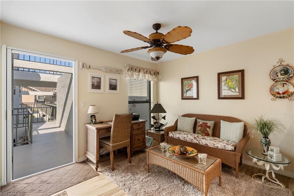 4210 20th Pl C2, Cape Coral, FL 33904-18
