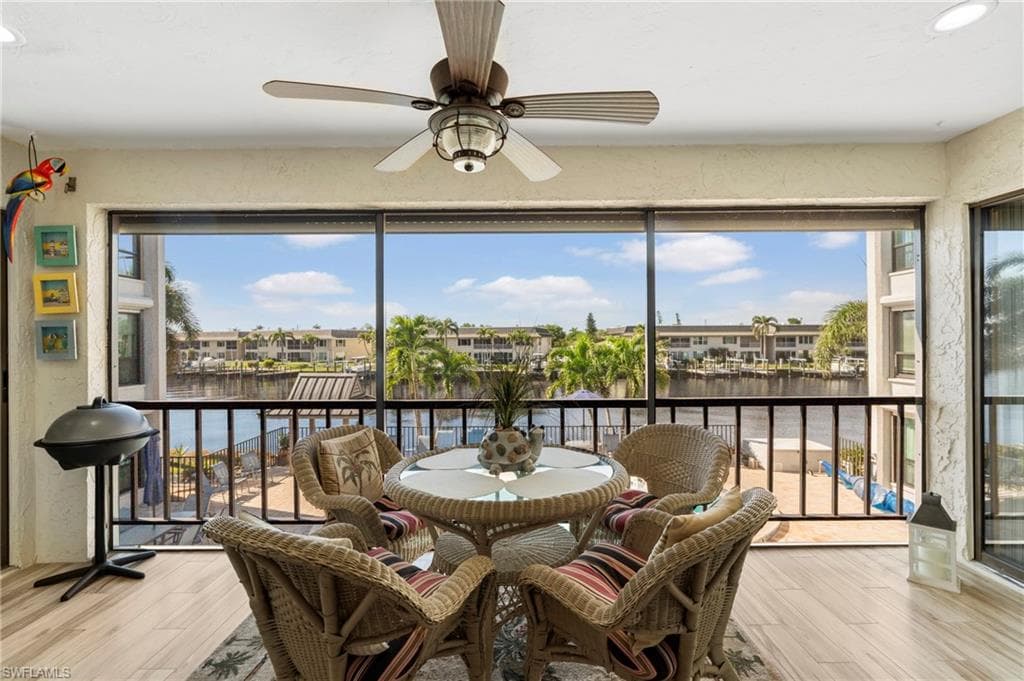 4210 20th Pl C2, Cape Coral, FL 33904-20