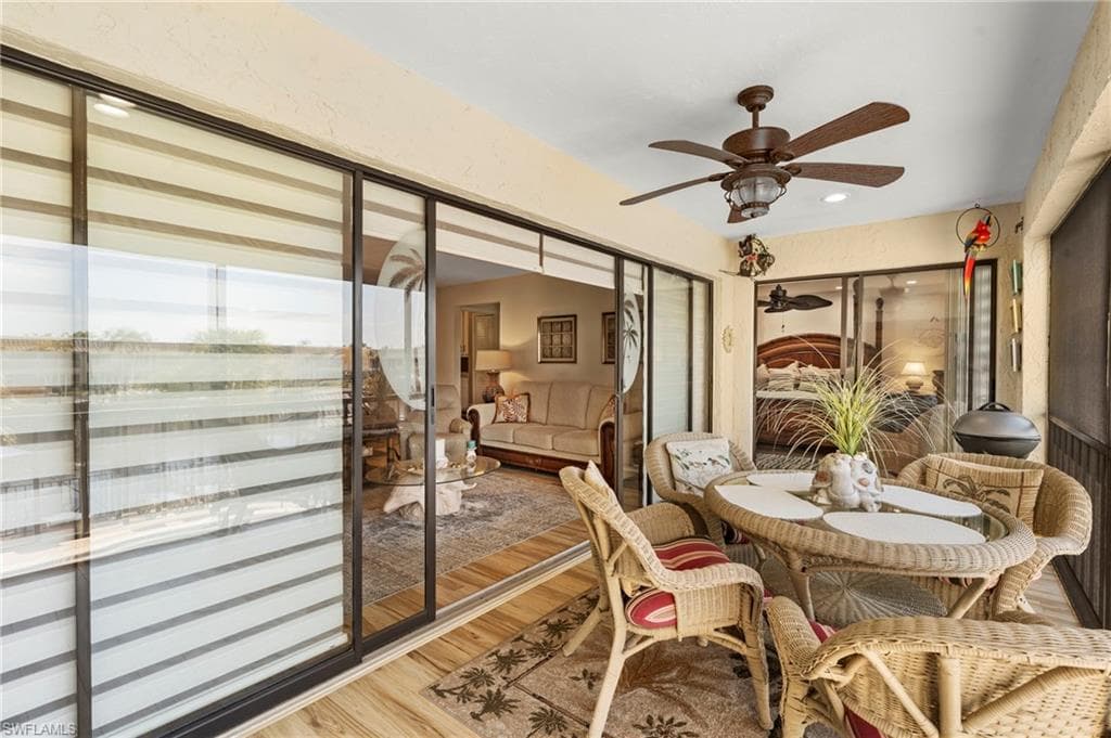 4210 20th Pl C2, Cape Coral, FL 33904-24