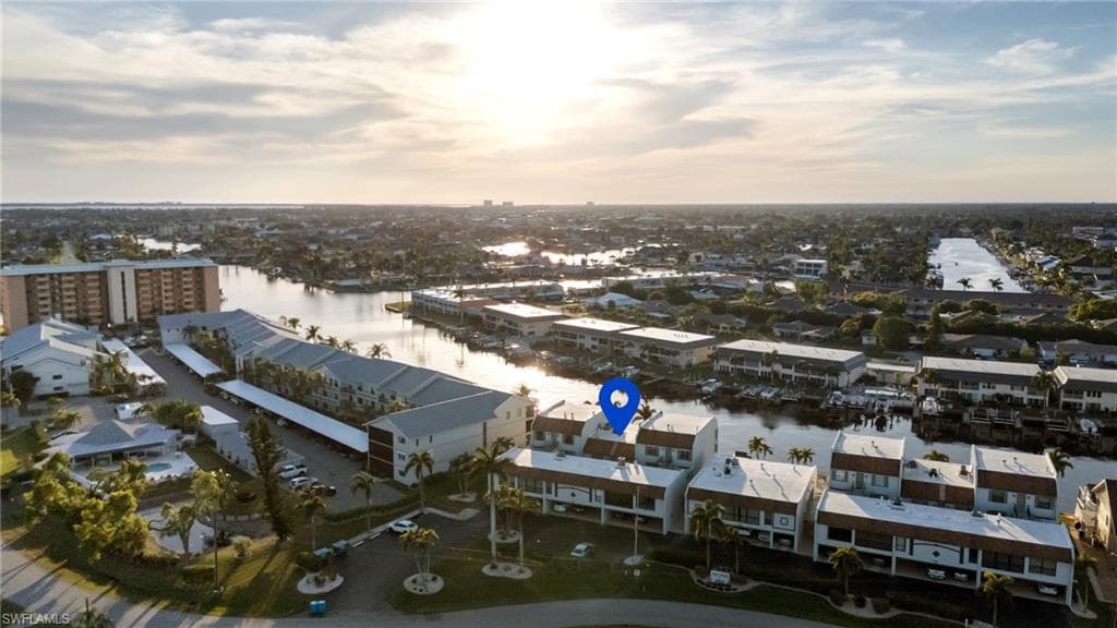4210 20th Pl C2, Cape Coral, FL 33904-27