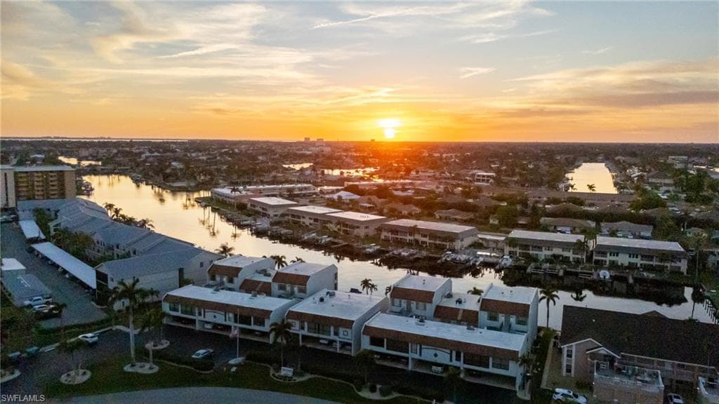 4210 20th Pl C2, Cape Coral, FL 33904-28