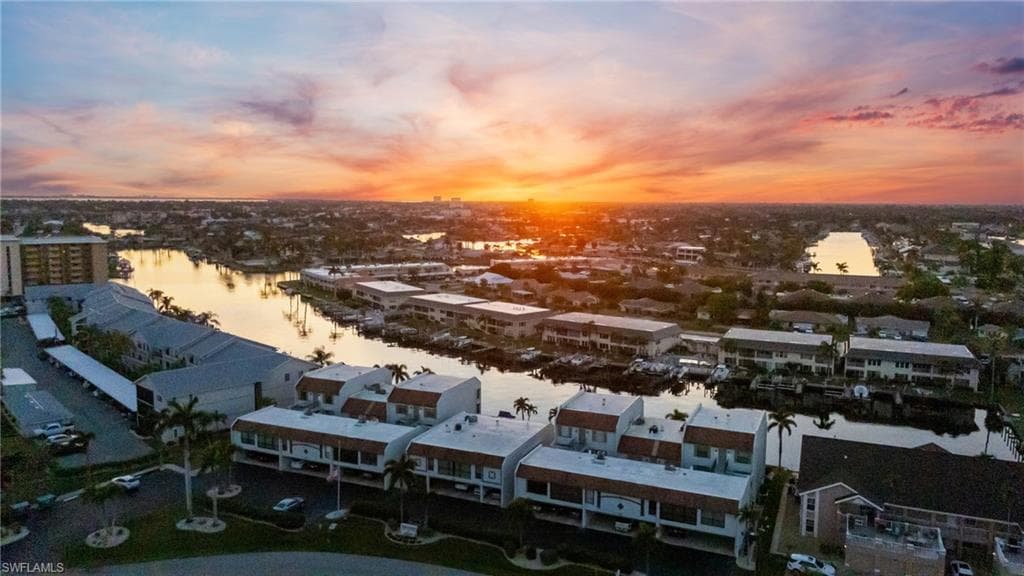 4210 20th Pl C2, Cape Coral, FL 33904-29