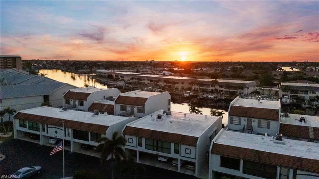 4210 20th Pl C2, Cape Coral, FL 33904-32