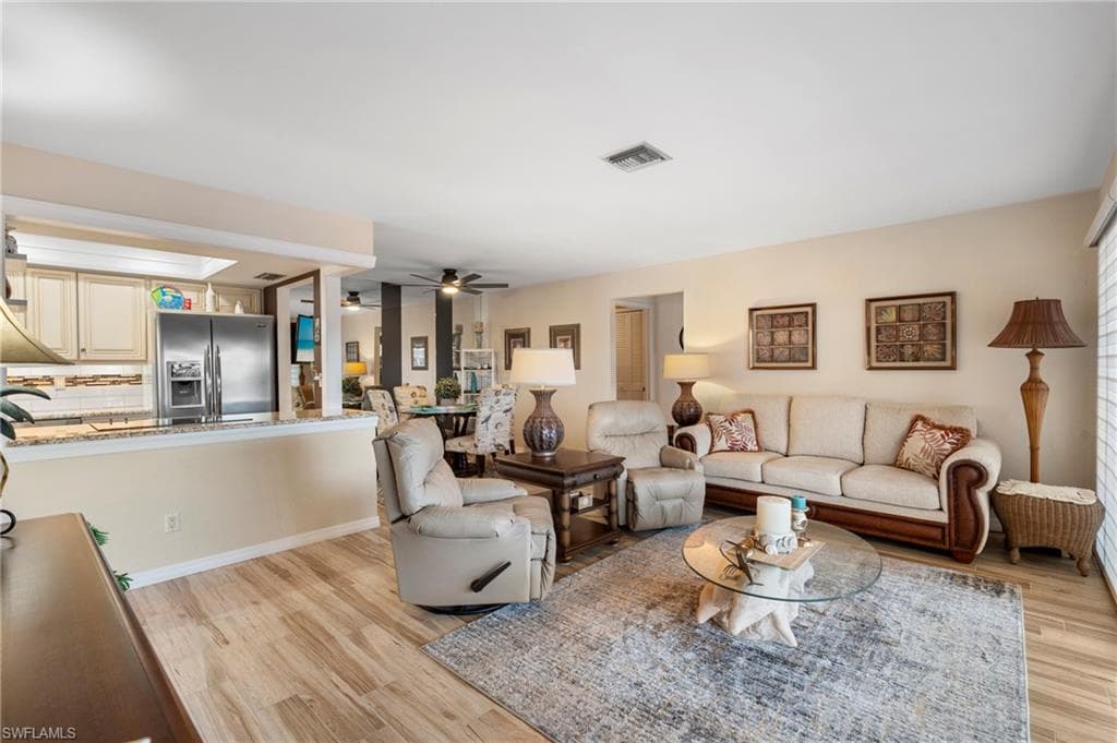 4210 20th Pl C2, Cape Coral, FL 33904-5