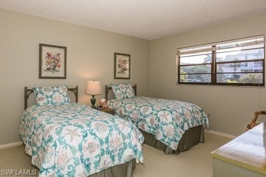 910 Huron Ct 101, Marco Island, FL 34145-9