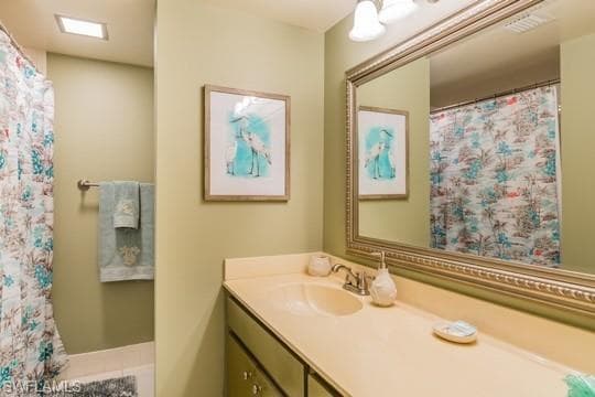 910 Huron Ct 101, Marco Island, FL 34145-10