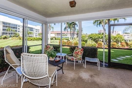 910 Huron Ct 101, Marco Island, FL 34145-12