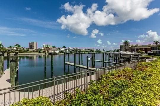 910 Huron Ct 101, Marco Island, FL 34145-13