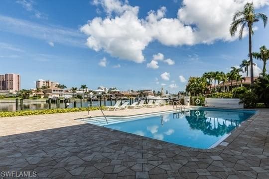 910 Huron Ct 101, Marco Island, FL 34145-2