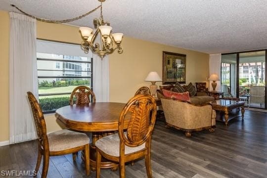 910 Huron Ct 101, Marco Island, FL 34145-3