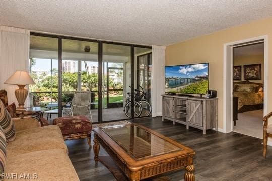 910 Huron Ct 101, Marco Island, FL 34145-4
