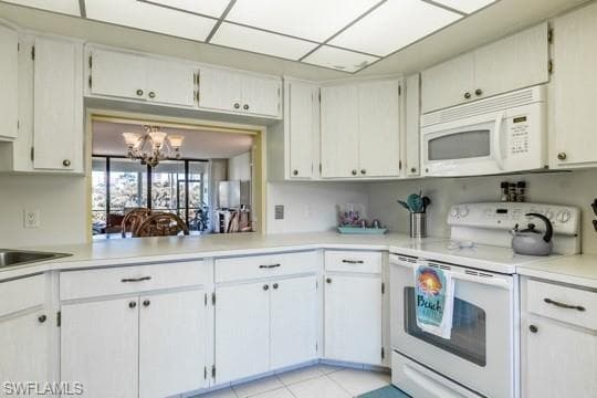 910 Huron Ct 101, Marco Island, FL 34145-5