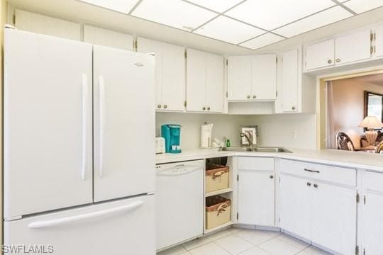 910 Huron Ct 101, Marco Island, FL 34145-6