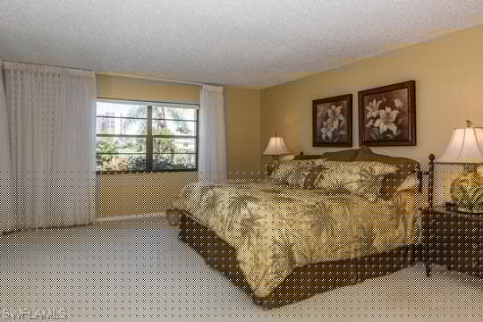 910 Huron Ct 101, Marco Island, FL 34145-7