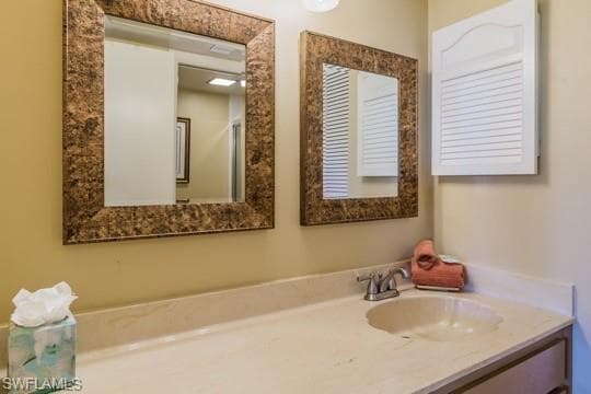 910 Huron Ct 101, Marco Island, FL 34145-8