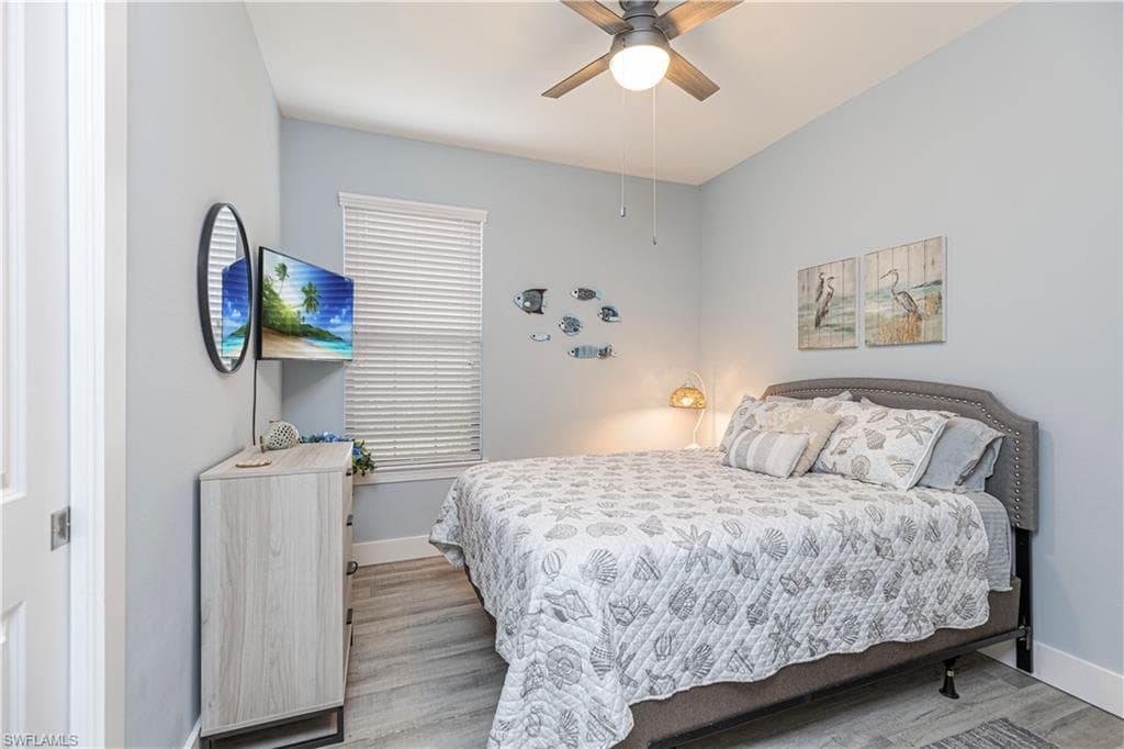 8336 Lucello Ter N, Naples, FL 34114-11