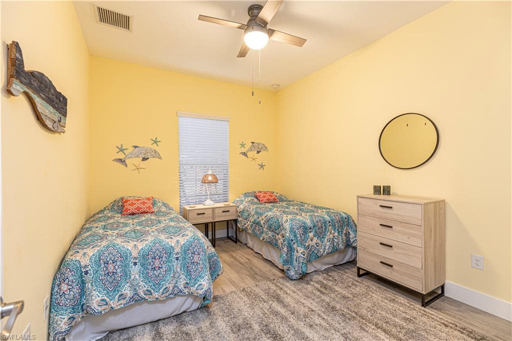 8336 Lucello Ter N, Naples, FL 34114-12
