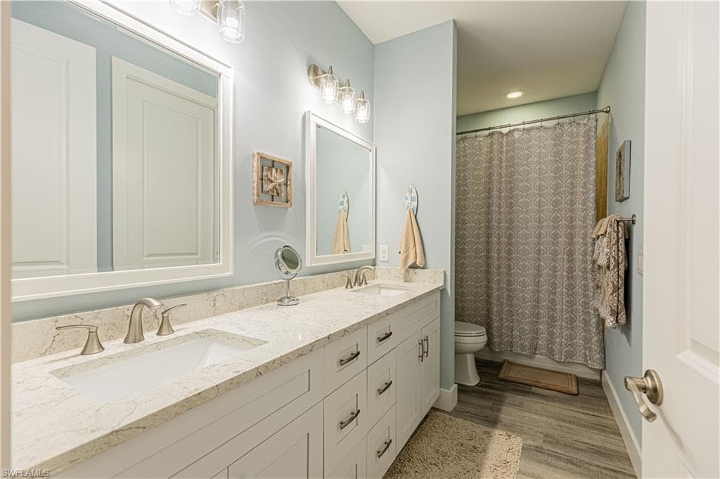 8336 Lucello Ter N, Naples, FL 34114-13